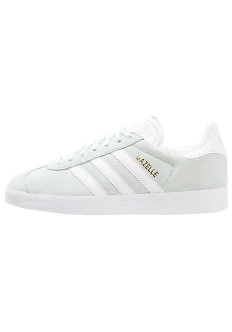 adidas kult damen gazelle|adidas gazelle icing.